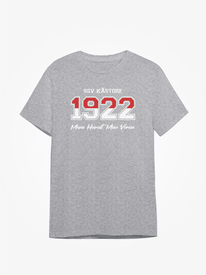 Shirt Established Kids