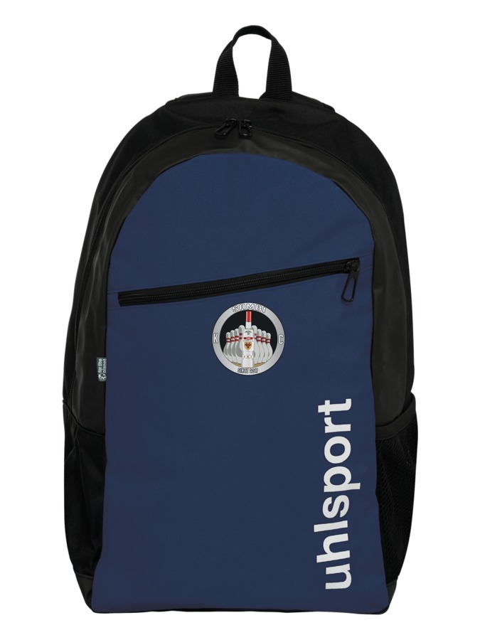 uhlsport Essential Rucksack