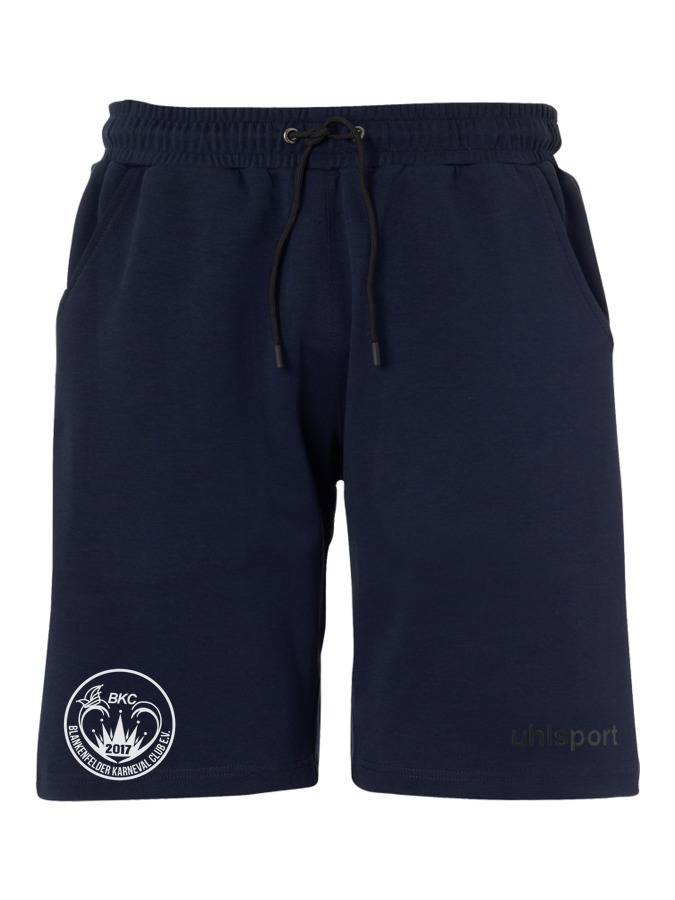 uhlsport Essential Pro Shorts