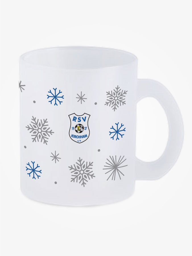 Glühweintasse Lüli