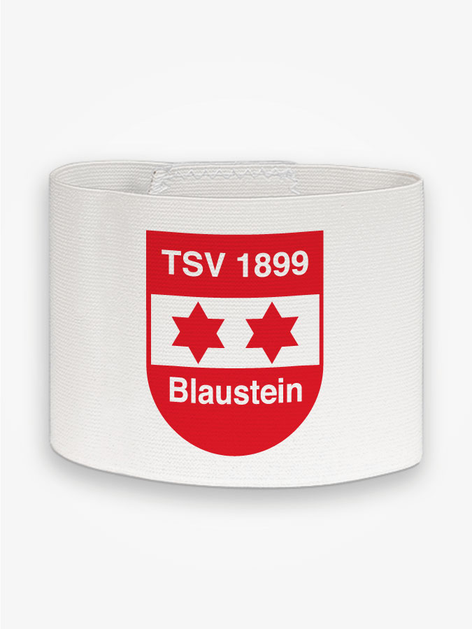 Armbinde Logo