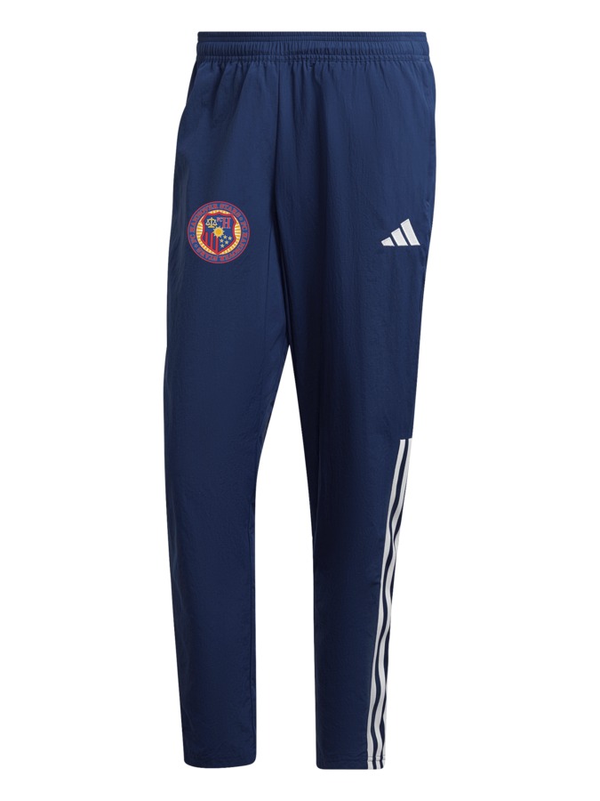 adidas Tiro 23 Competition Präsentationshose
