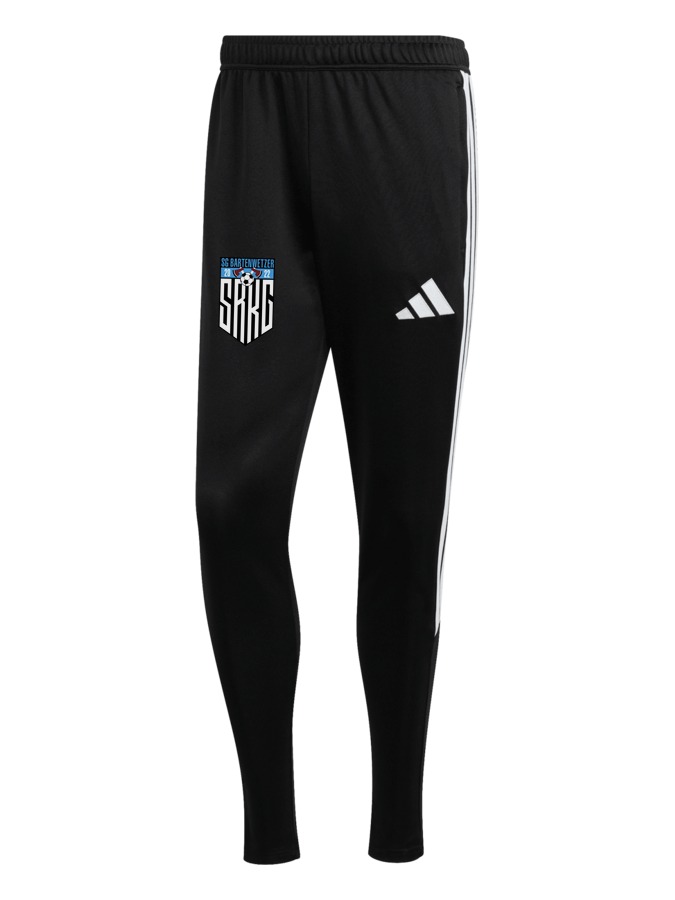 adidas Tiro 26 League Trainingshose Regular