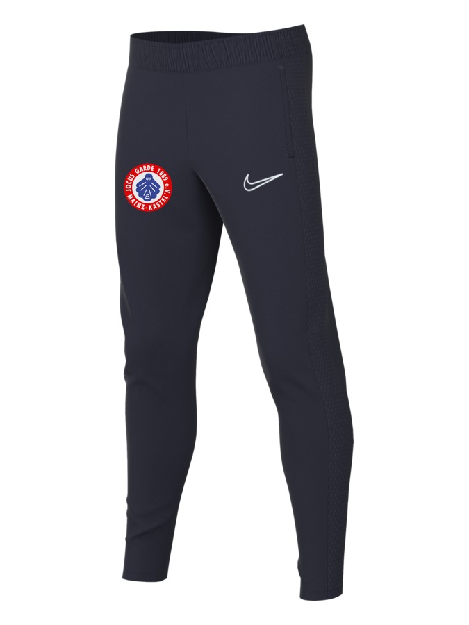 Nike Academy 23 Trainingshose Kinder