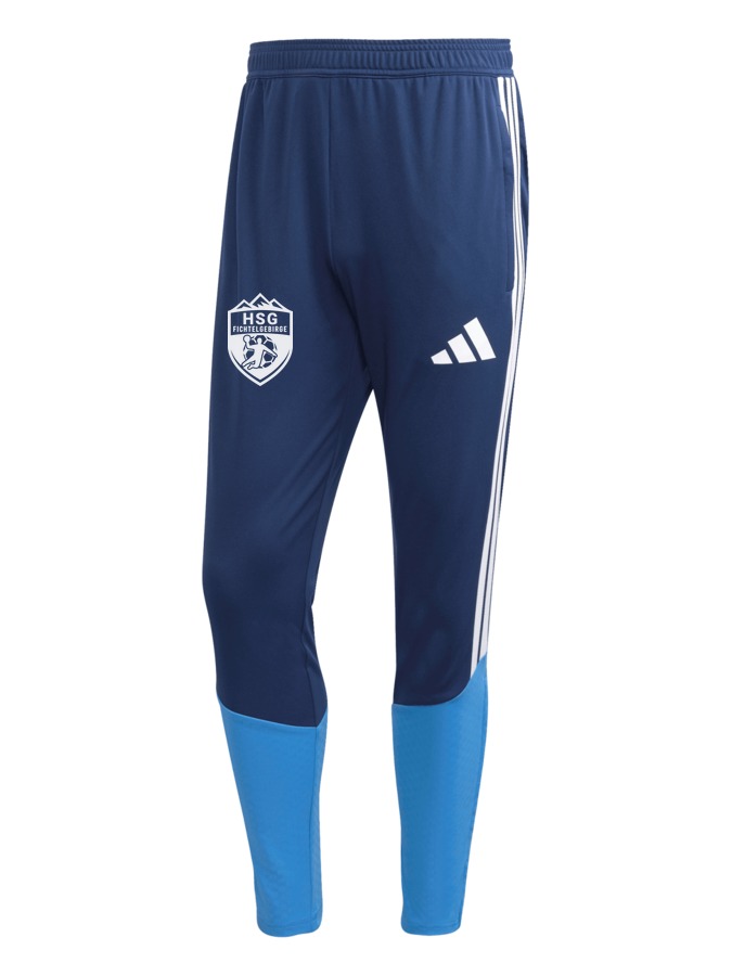 adidas Tiro 26 Competition Trainingshose