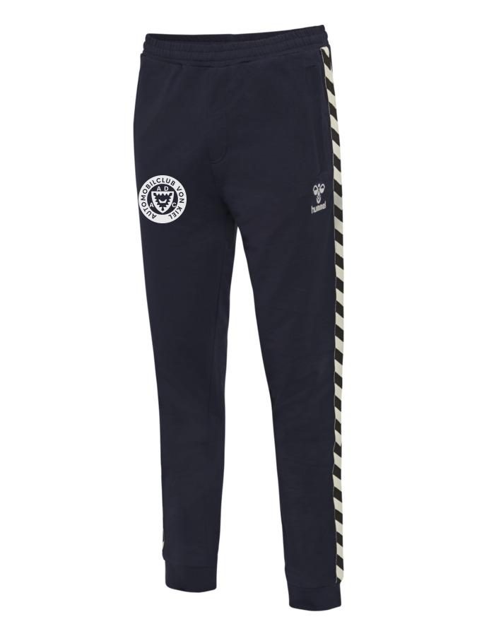 Hummel Move Classic Pants