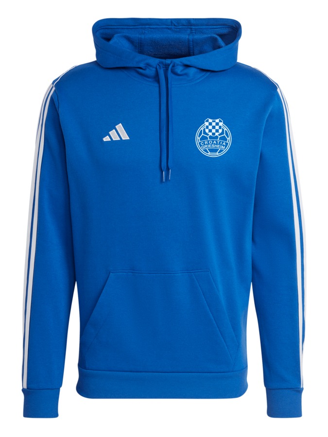 adidas Tiro 23 League Sweat Hoodie