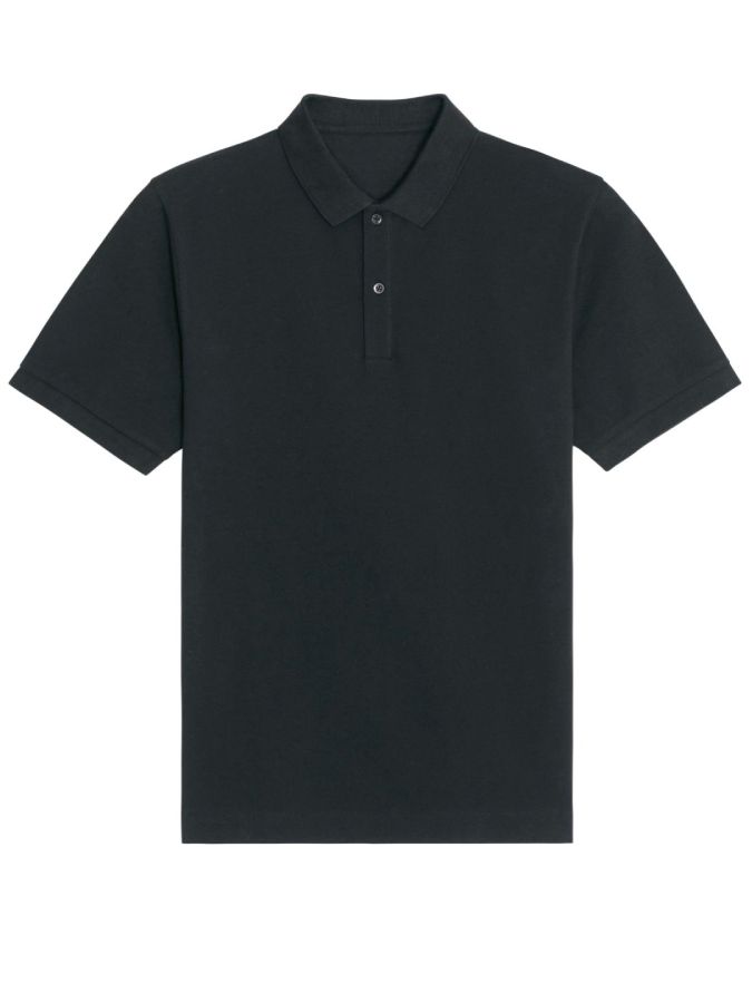 STPU331 I1
