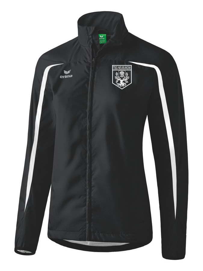 Erima Laufjacke Damen