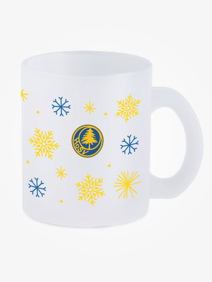 Glühweintasse Lüli