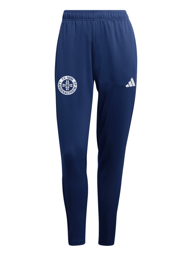 adidas Entrada 26 Training Pants Damen