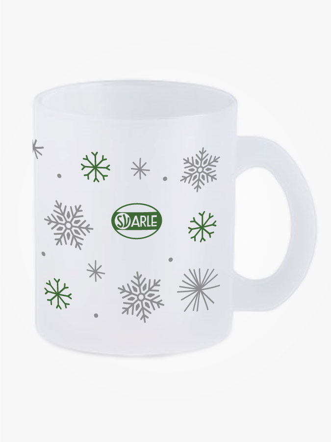 Glühweintasse Lüli