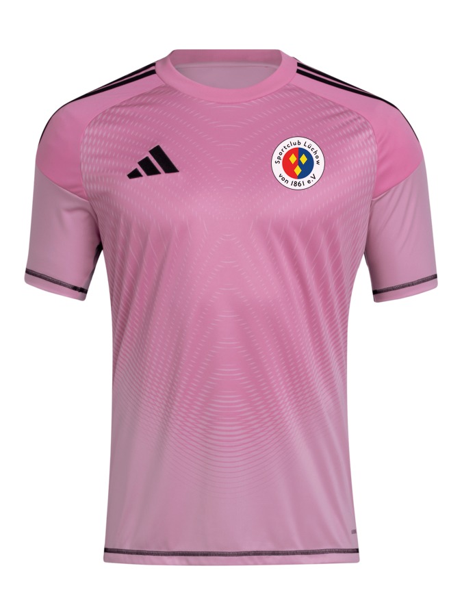 adidas Tiro 25 Competition Torwarttrikot