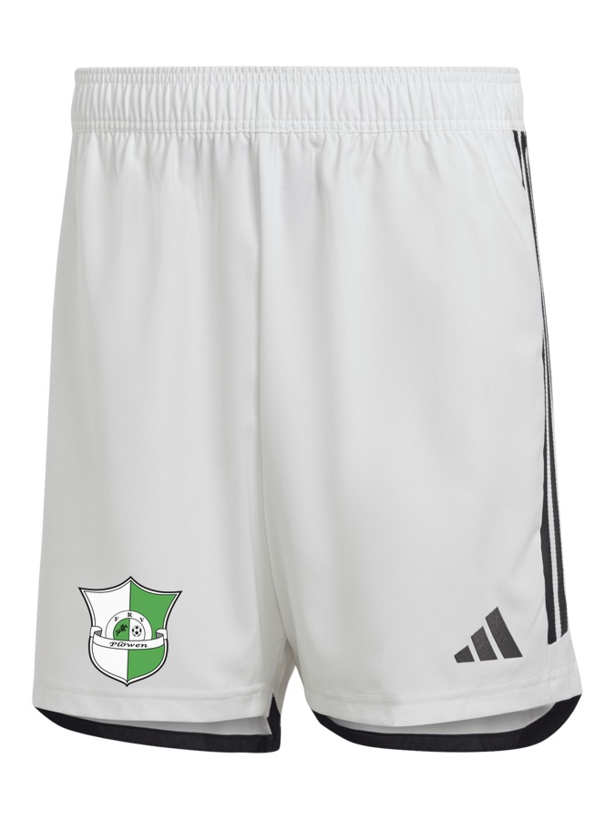 adidas Tiro 23 Competition Match Shorts