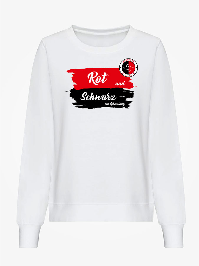 Sweater Loyal Damen