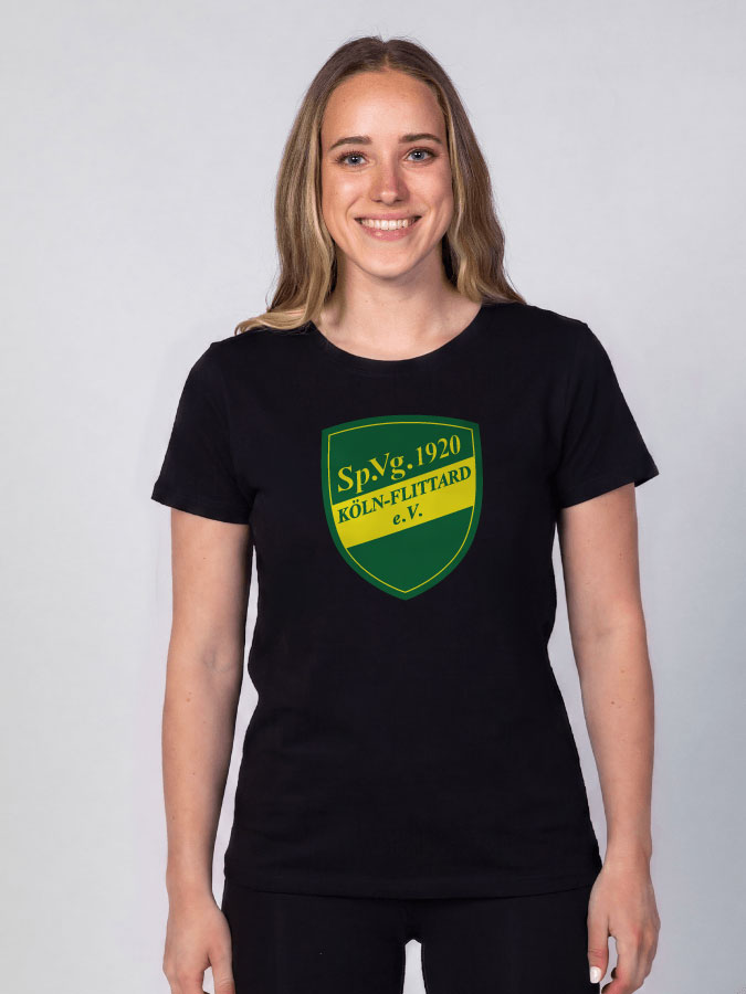 Shirt Classic Damen