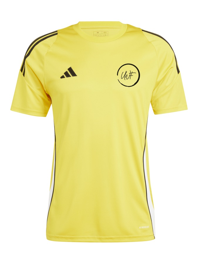 adidas Tiro 24 Trikot