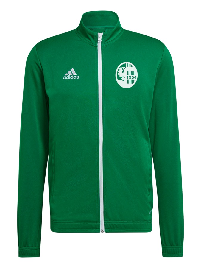 adidas Entrada 22 Trainingsjacke