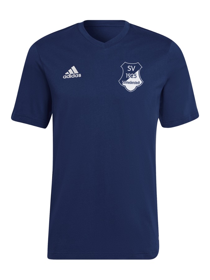 adidas Entrada 22 T-Shirt
