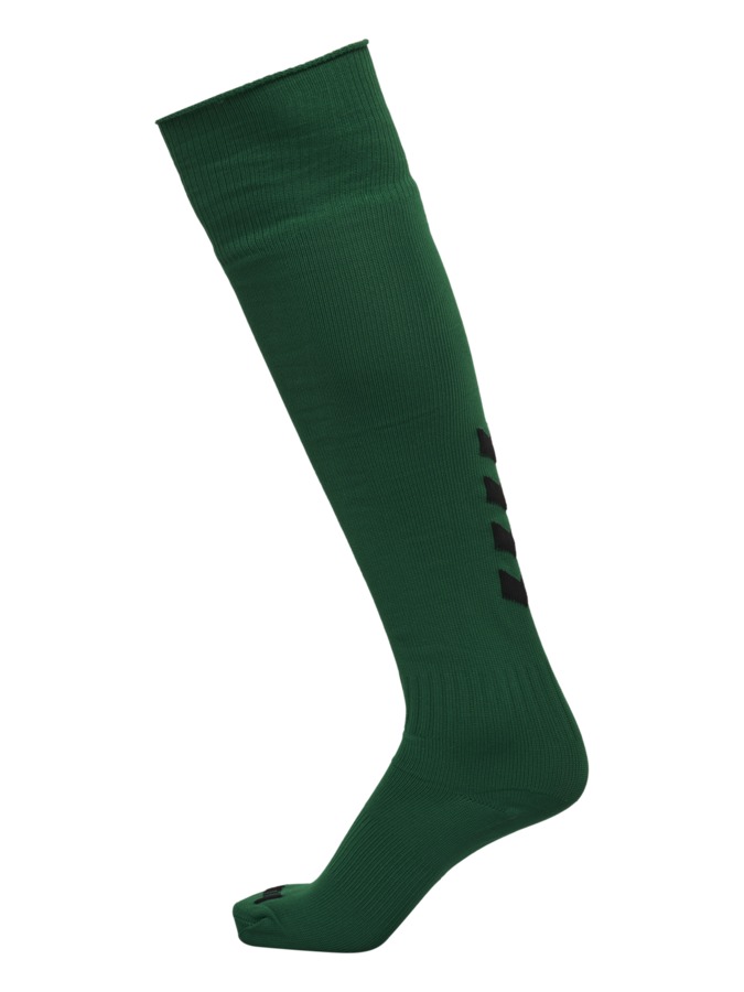 Hummel Promo Football Sock