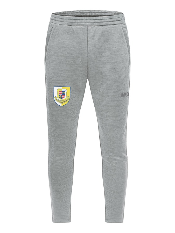 Jako Jogginghose Challenge Damen