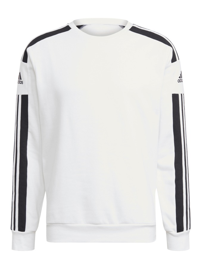 adidas Squadra 21 Sweatshirt