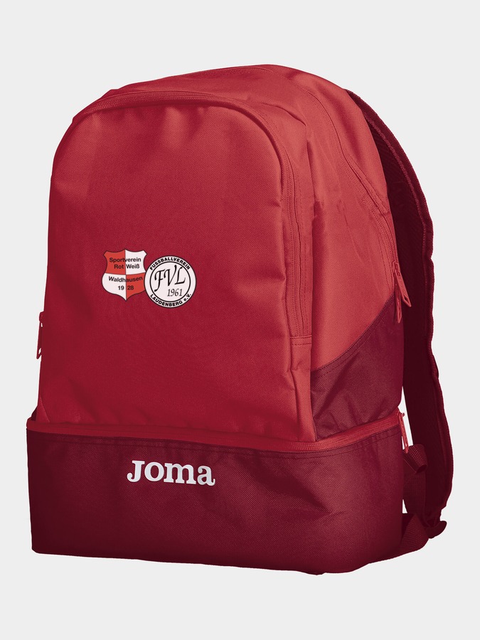Joma Rucksack Estadio III