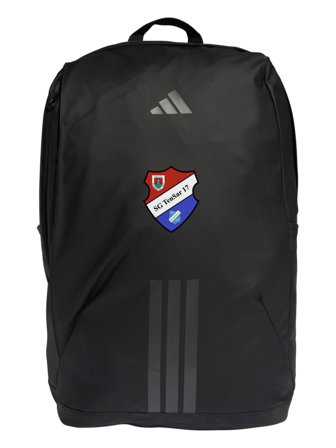 adidas Tiro Competition Backpack