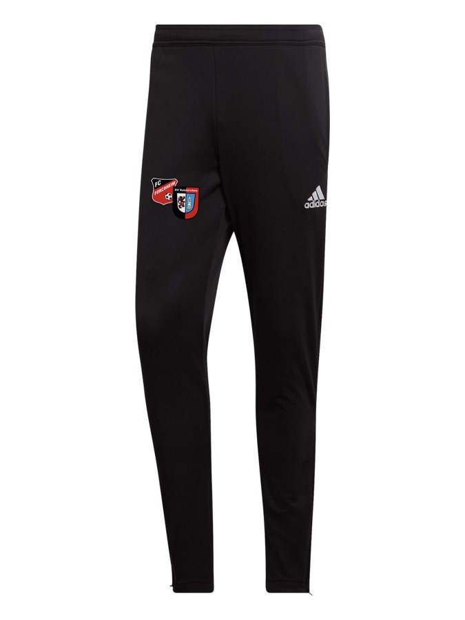 adidas Entrada 22 Trainingshose
