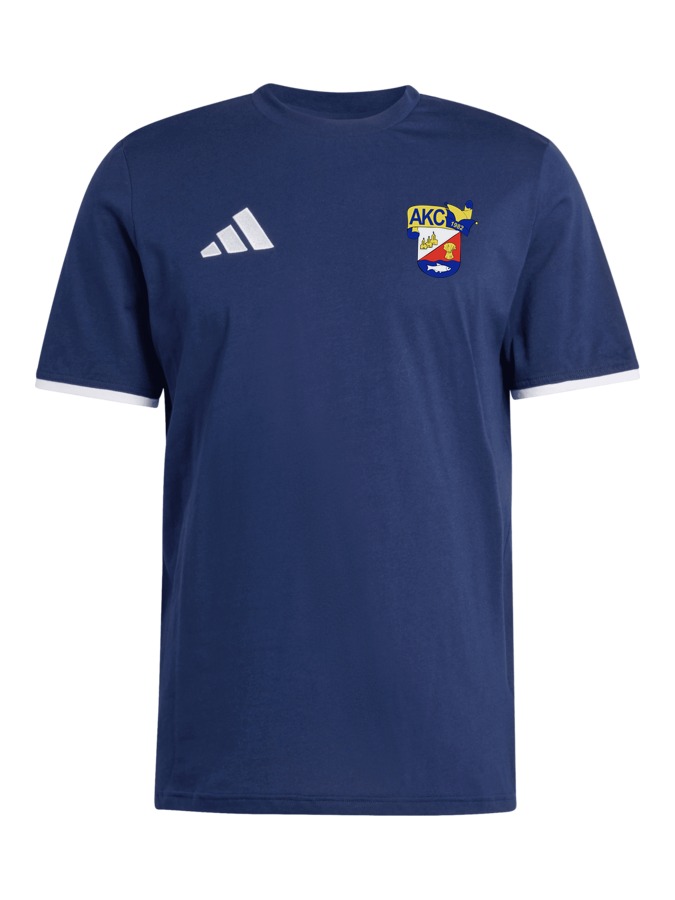 adidas Entrada 26 T-Shirt