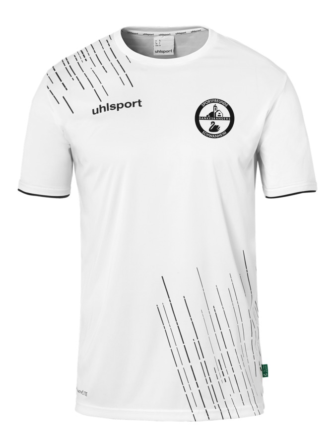uhlsport Score 26 Set