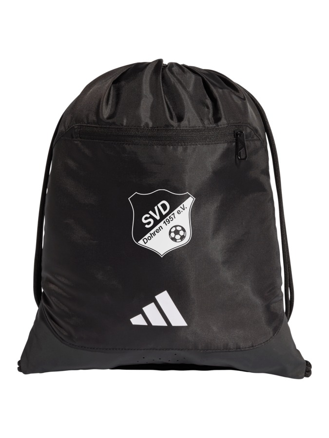 adidas Tiro Gymsack