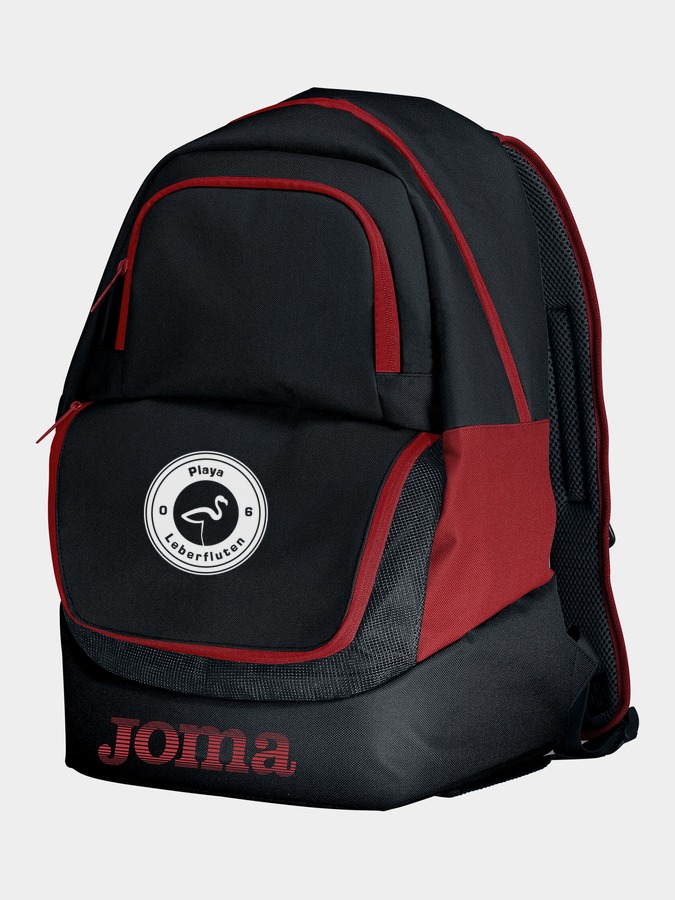Joma Rucksack Diamond II