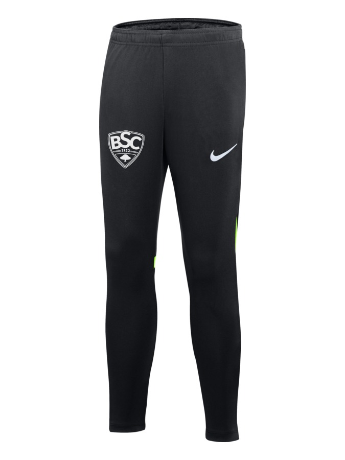 Nike Academy Pro 22 Hose Kinder