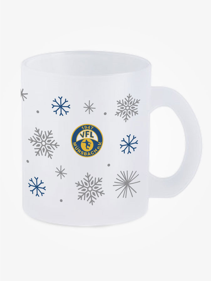 Glühweintasse Lüli