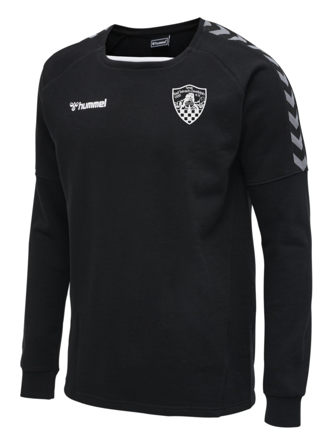 Hummel Authentic Training Sweat