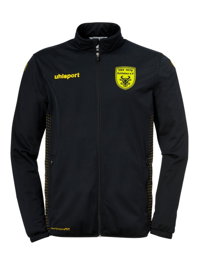 uhlsport Score Classic Jacke