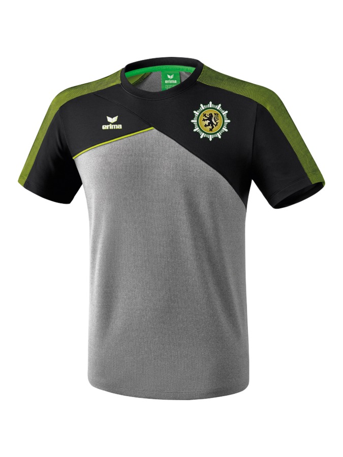 Erima Premium One 2.0 T-Shirt