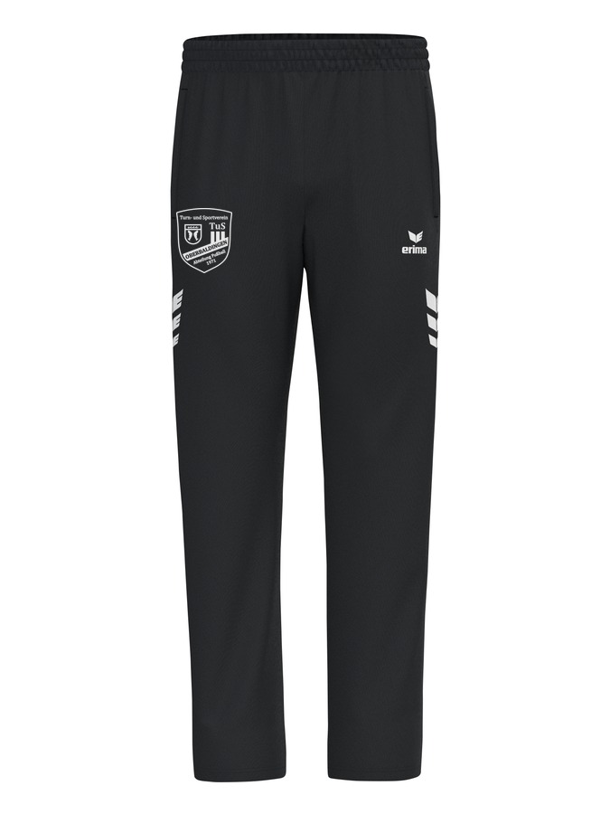 Erima Compete 3 Wings Torwarthose