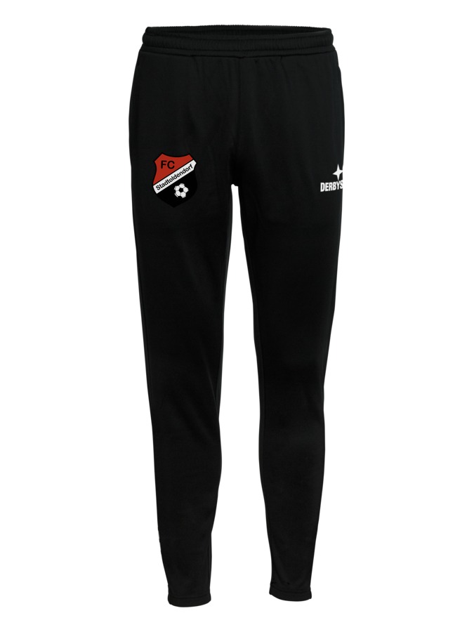 Derbystar Primo Präsentationshose