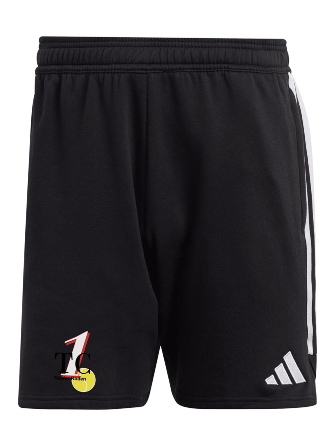 adidas Tiro 23 League Sweat Shorts
