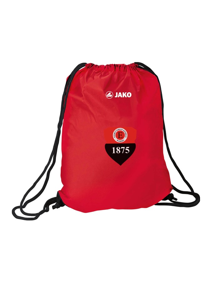 Jako Gymsack Team