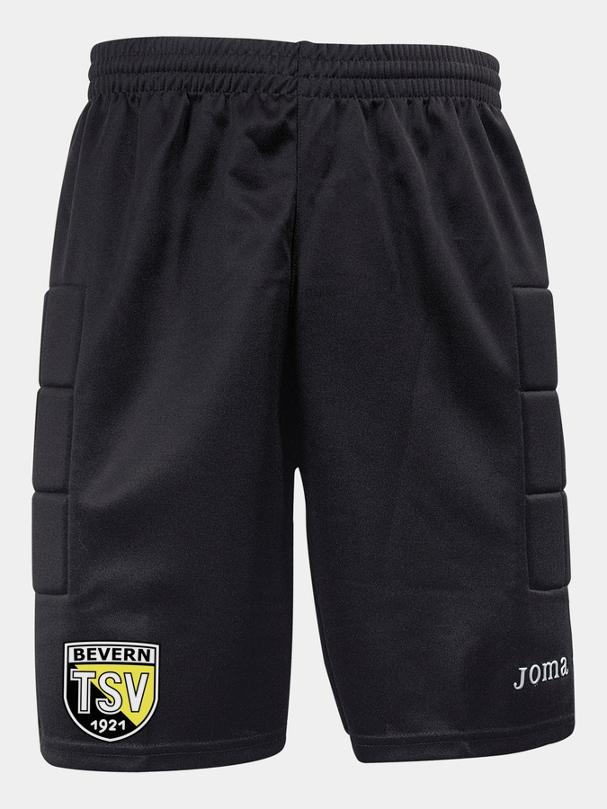 Joma Protect Short