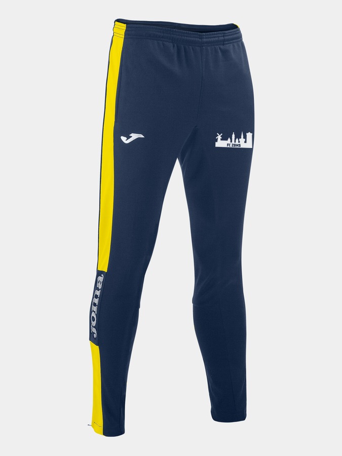 Joma Hose Combi Gold