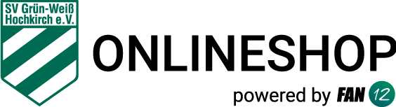SV Grün-Weiß Hochkirch e.V.