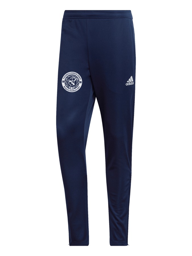 adidas Entrada 22 Trainingshose