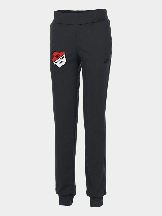 Joma Hose Mare Damen
