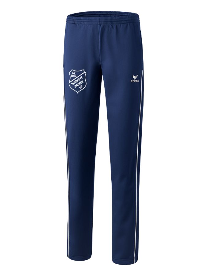Erima Shooter Polyesterhose 2.0 Damen