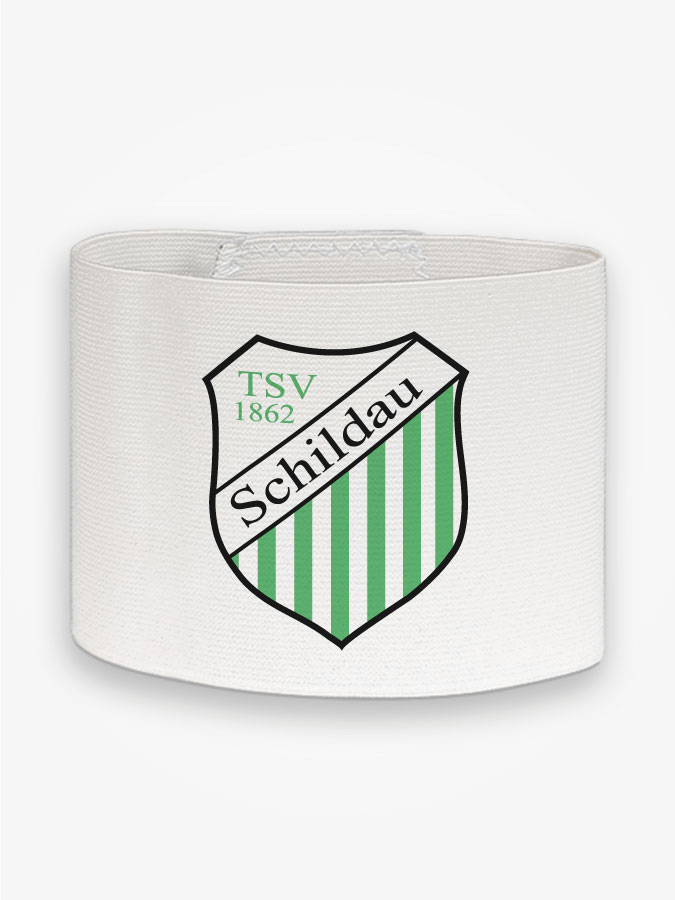 Armbinde Logo