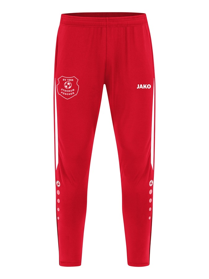 Jako Trainingshose Power